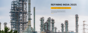 Refining-India 2022